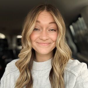 Meet your Posher, Mandi